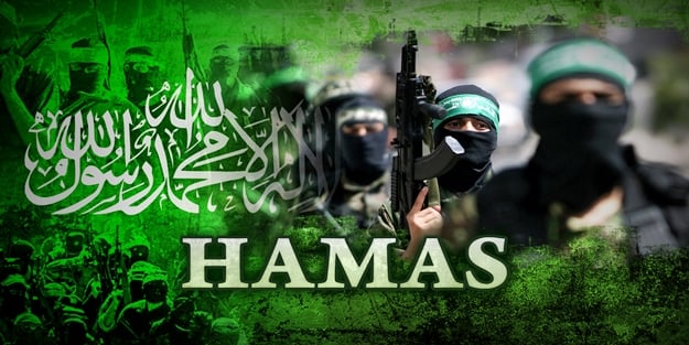HAMAS'ın lideri değişiyor