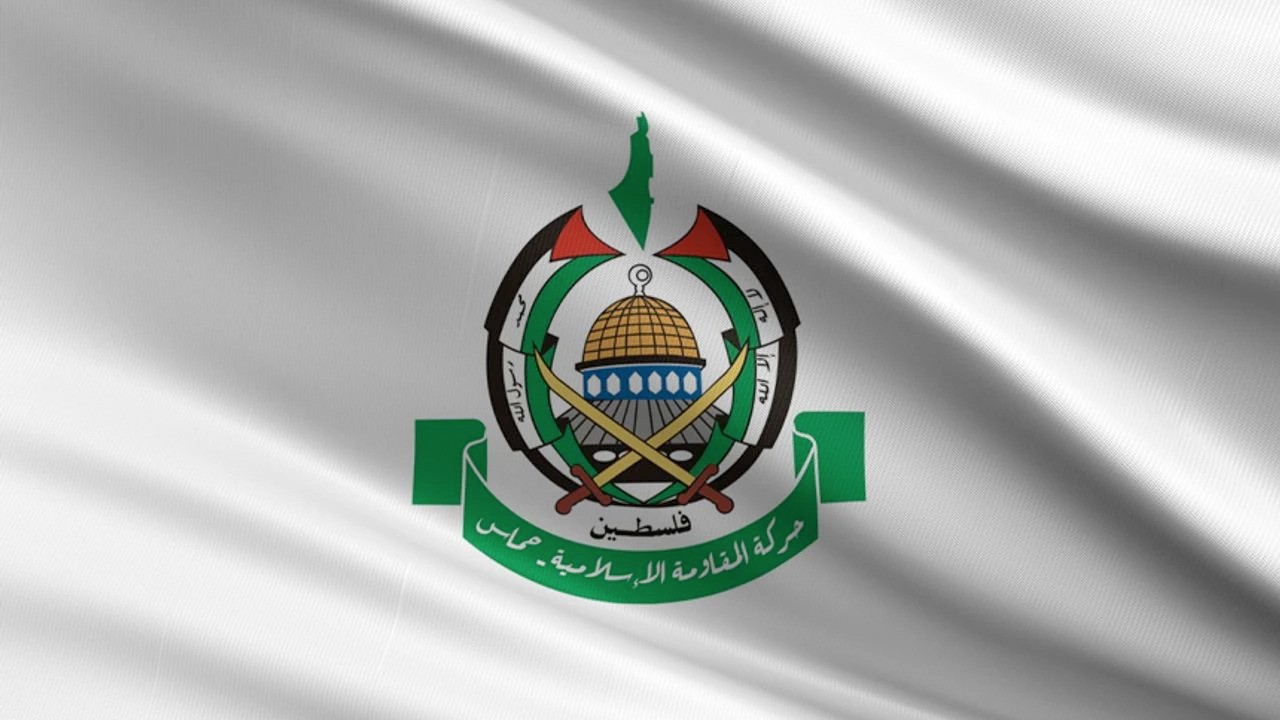 Hamas'tan acil çağrı: Arap ülkelerine tepki! İsrail'in Gazze'de saldırıları sürüyor