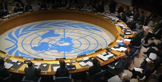 Hamas'tan ateşkes açıklaması: Kabul ediyoruz