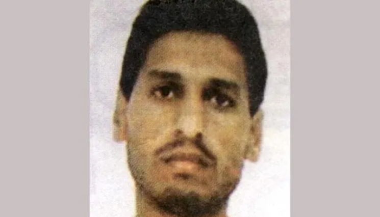 Hamas'tan Deif haberlerine yalanlama!