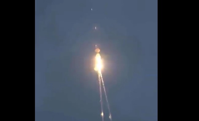 Hamas’tan demir kubbeye ekonomik darbe!