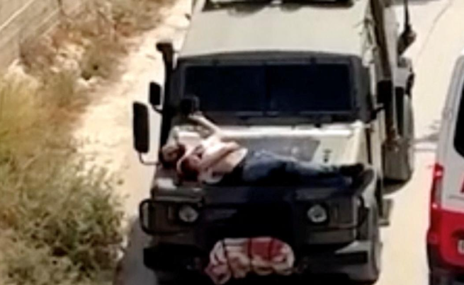 Hamas’tan dünyaya çağrı: Davaya bunu da ekleyin