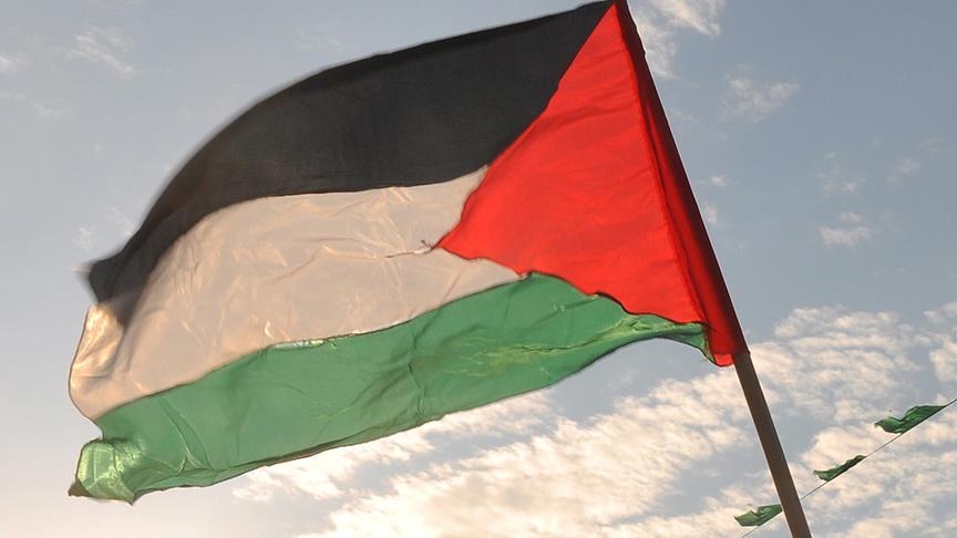 Hamas'tan Gazze limanına karşı çıkan Fetih'e kınama