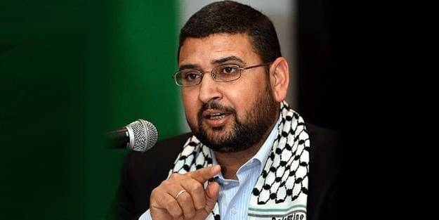 Hamas'tan ilk açıklama: Netanyahu'nun düşüşü...