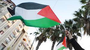 Hamas'tan İsrail'i durdurun çağrısı