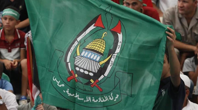 Hamas'tan İsrail'in alçak saldırılarına sert tepki: Katil Netanyahu müzakereyi sabote ediyor