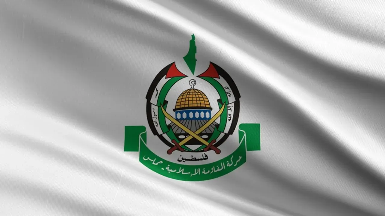 Hamas'tan Müslüman devletlere çağrı: 'Bari kınayın!'