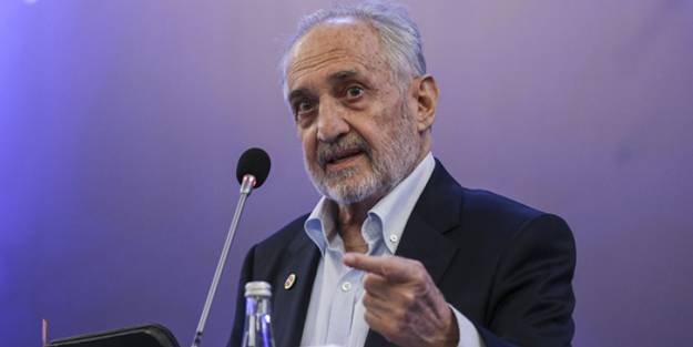 HAMAS'tan Oğuzhan Asiltürk için anlamlı taziye mesajı