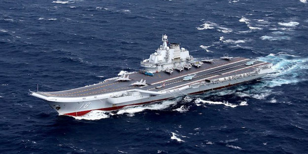 Hamas'tan siyonistlerin aklını alan görüşme! Savaş makinesi devreye girecek mi?