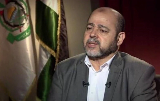 Hamas'tan son dakika açıklaması! Esir takası ne zaman başlayacak?