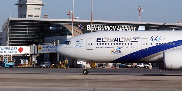 Hamas'tan terörist İsrail'e büyük darbe