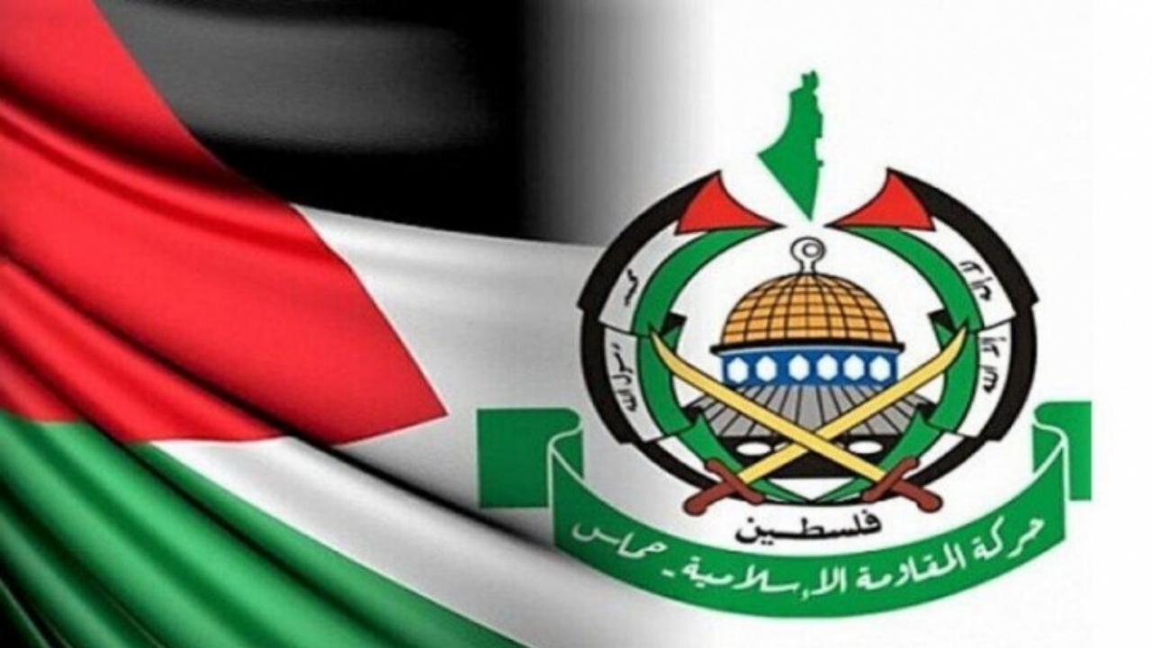 Hamas’tan tüm dünyaya eylem çağrısı!