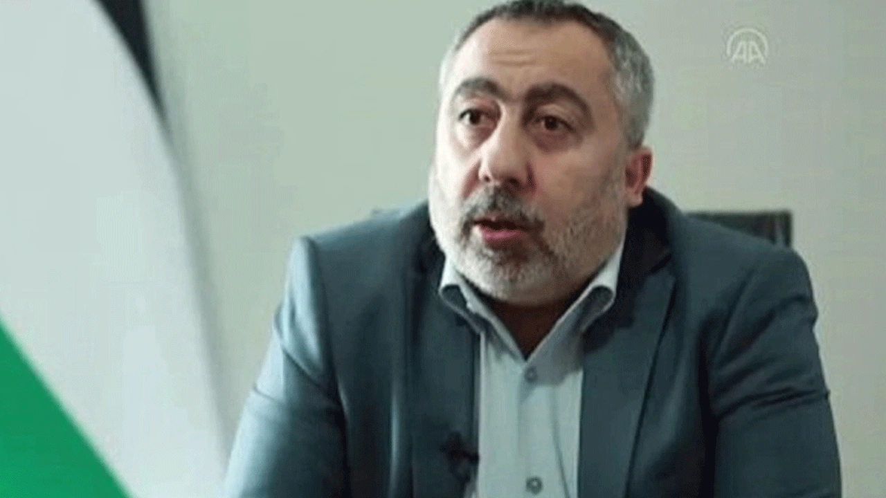 Hamas'tan umut veren ateşkes mesajı! İşte gelinen son aşama!