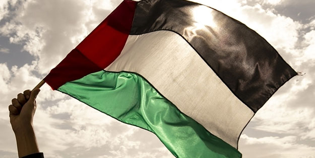 Hamas'tan yeni ateşkes açıklaması! Sunulan yeni teklifi reddettiler