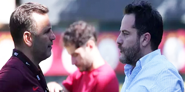 Hamburgerci'ye güle güle: Ocak belli olmadan müjde verildi! İşte bu milyonların yüzünü güldürecek