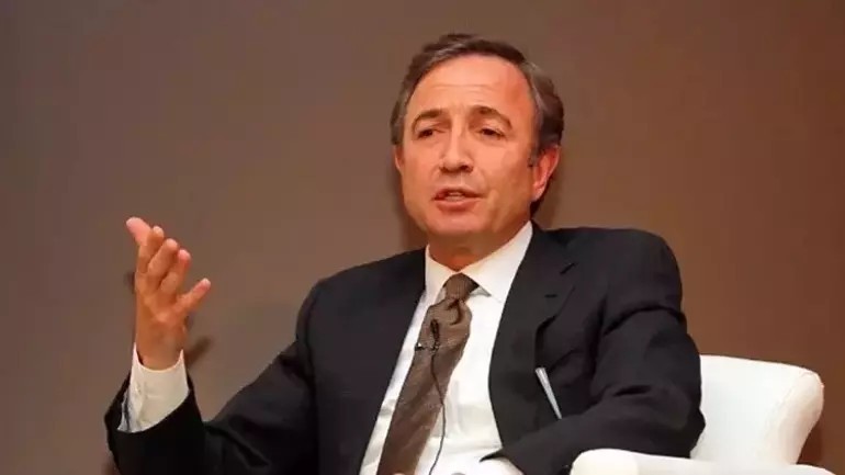 Hamdi Akın kimdir? İBB soruşturmasında Vedat Aşçı ile birlikte ifadeye çağrıldı