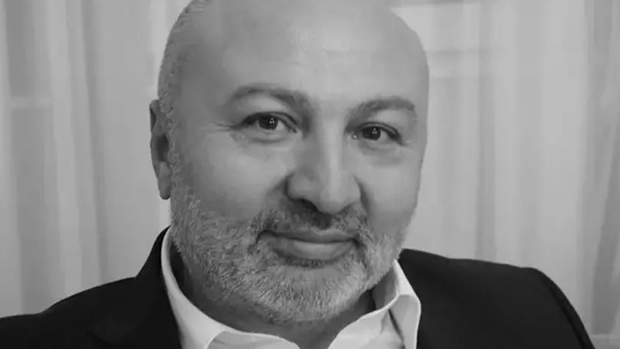 Hamdi Kılıç kimdir, hastalığı neydi? Cenazesi ne zaman, nerede?