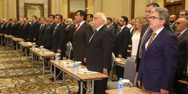 Hami Koç: Özel okullar daha iyi bir yere gelecek