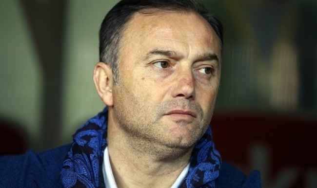 Hami Mandıralı: Gün birlik olma günüdür