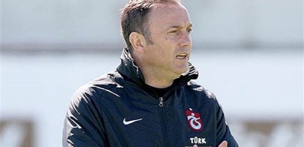 Hami Mandıralı iddialı konuştu