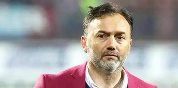 Hami Mandıralı milli futbolcuya ateş püskürdü! Tepkiler dinmiyor! Haddini bileceksin haddini…