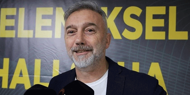 Hami Mandıralı’dan Arda Güler'e övgü