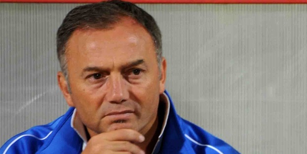 Hami Mandıralı'dan flaş açıklamalar! 'Galatasaray, Trabzonspor'u ezdi'