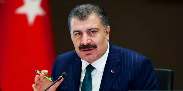 Hamile doktoru darp eden şahıs hakkında yeni gelişme