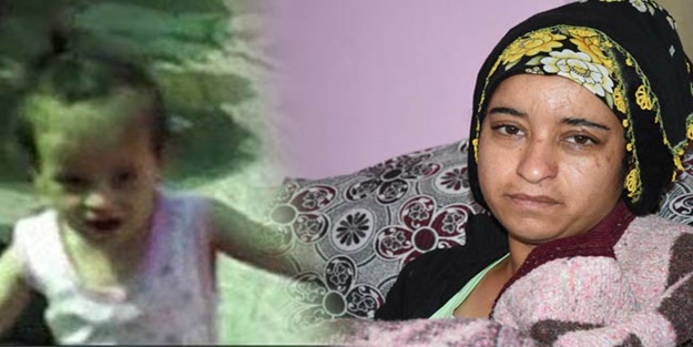 Hamile eşini öldürdü