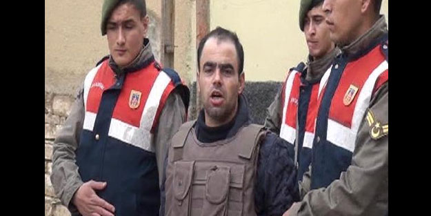 Hamile eşini öldüren sanığa verilen indirime, kadın hakimden muhalefet şerhi