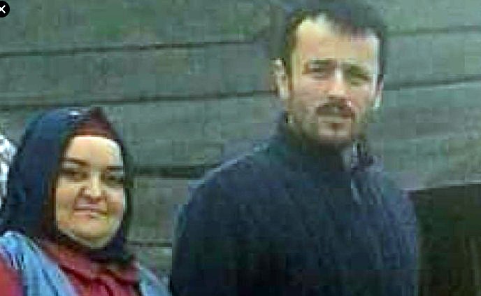 Hamile kadın korona virüs sebebiyle hayatını kaybetti, bebeği ameliyatla kurtarıldı 