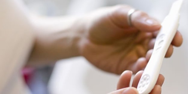 Hamile kalmanızı çinko eksikliği zorlaştırıyor olabilir