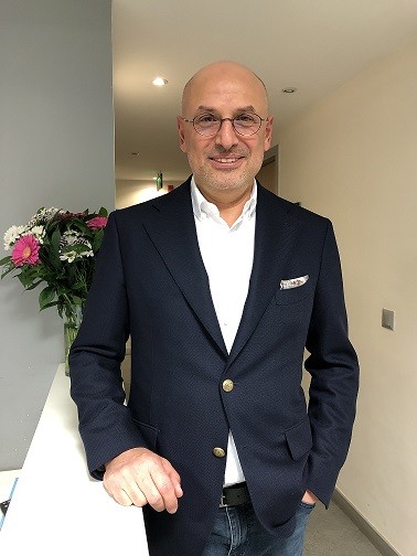 Hamile kalmayı zorlaştıran etkenler 