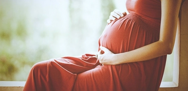 Hamileler bu habere dikkat!!