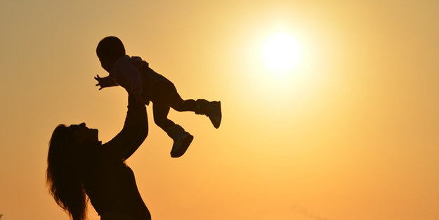 Hamileler dikkat! Direkt çocuğun sağlığını etkiliyor