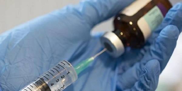 Hamileler grip aşısı yaptırabiliyor mu? Hamileliğin kaçıncı ayında grip aşısı yaptırılır?