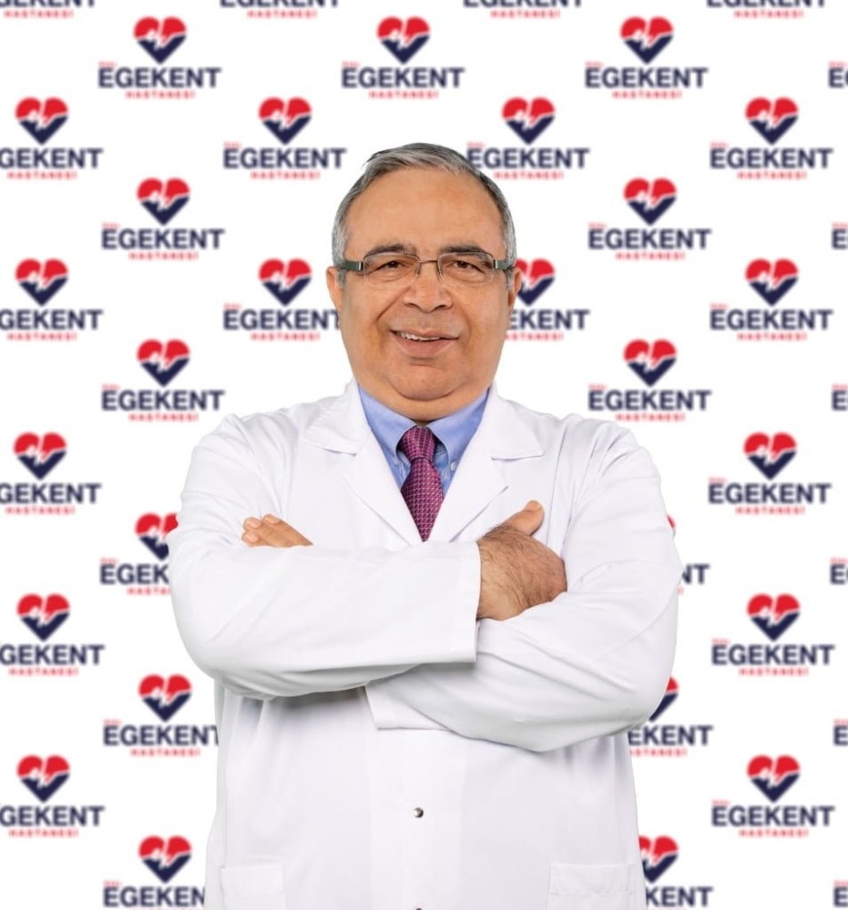 Hamilelerde korona virüsle ilgili bilinmesi gerekenleri uzmanı anlattı 