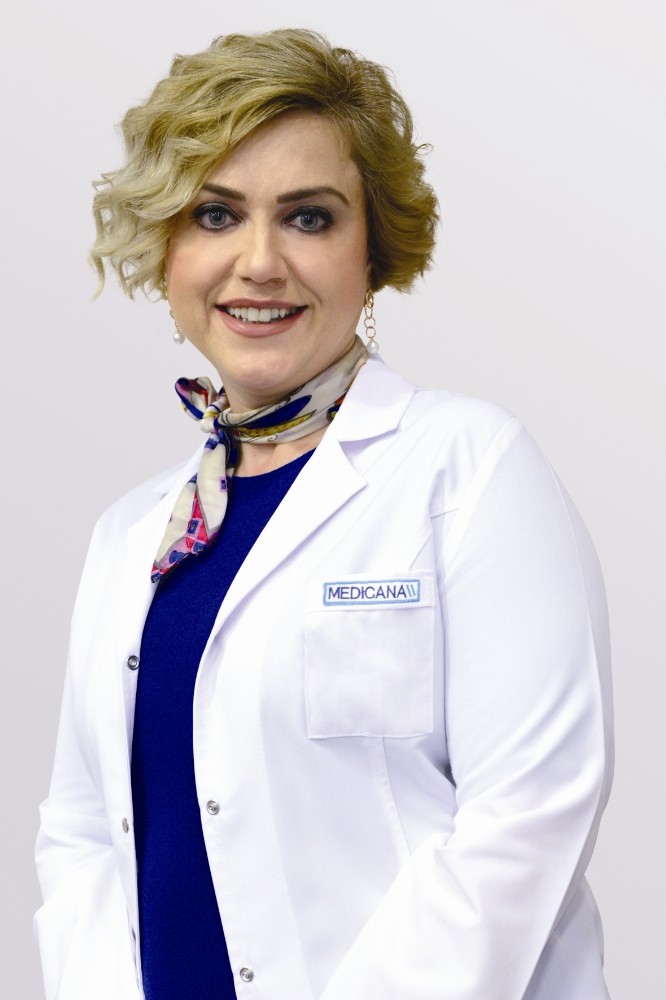 Hamilelere ‘korona’ uyarısı 