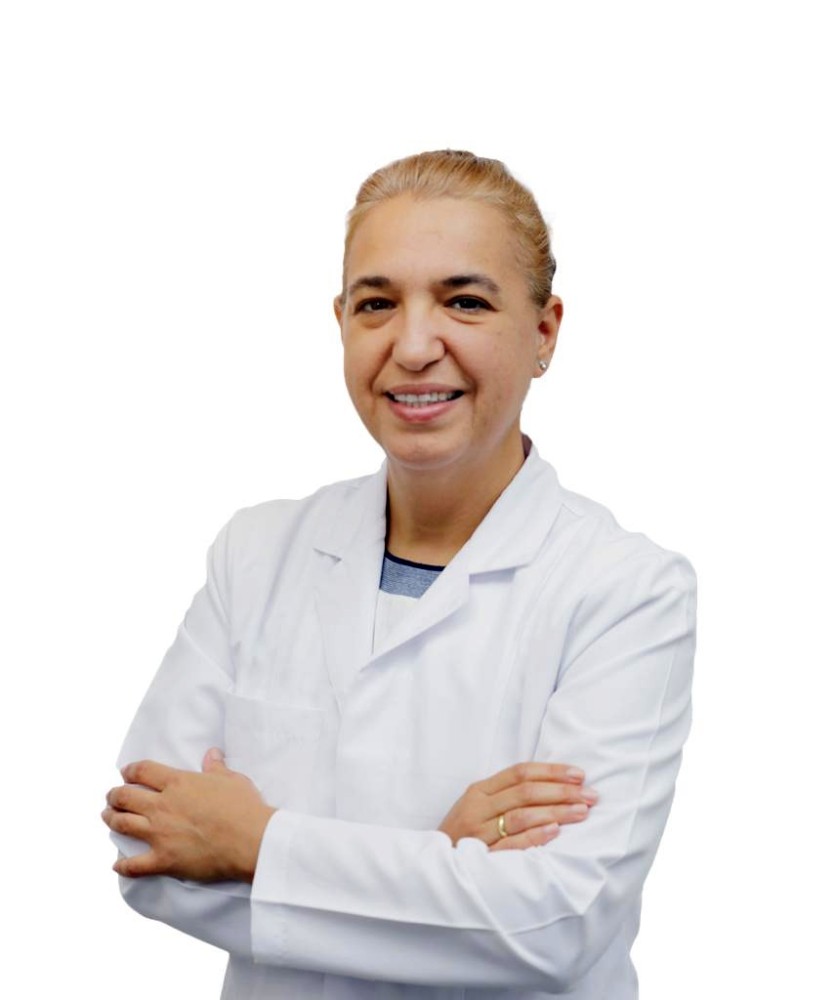 Hamileleri koronavirüse karşı koruyacak 10 önlem 