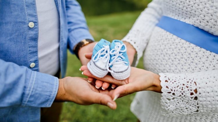 Hamilelerin kimyasallara maruz kalması otizim riskini artırıyor!