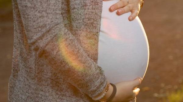 Hamileliğin kaçıncı haftasında korona aşısı yaptırılır?