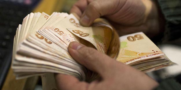 Hamilelik nedeniyle istifa eden kadın kıdem tazminatı alır mı?