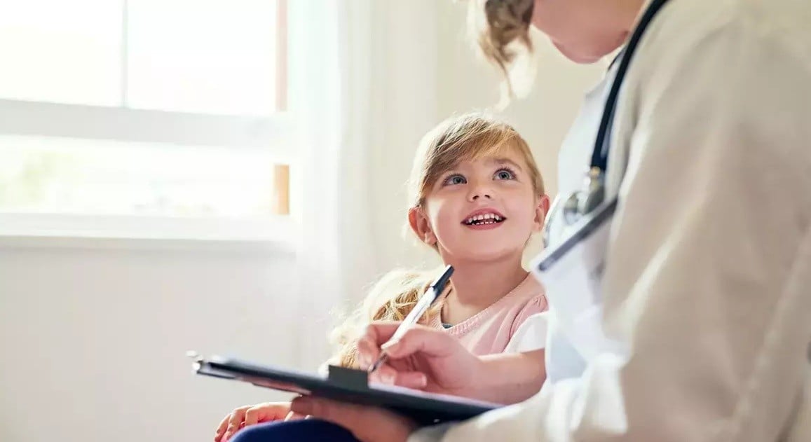 Hamilelik ve doğum esnasına dikkat! Çocuğunuzu sigorta ettirirken iyi düşünün