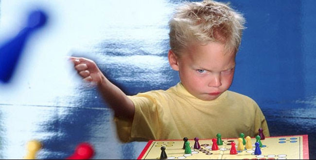 Hamilelikte allerji sahibiyseniz dikkat!