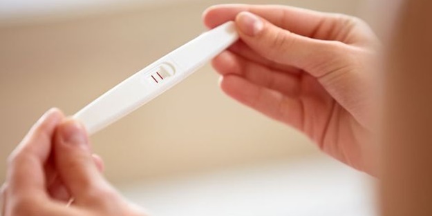 Hamilelikte dikkat edilmesi gereken 6 beslenme kuralı