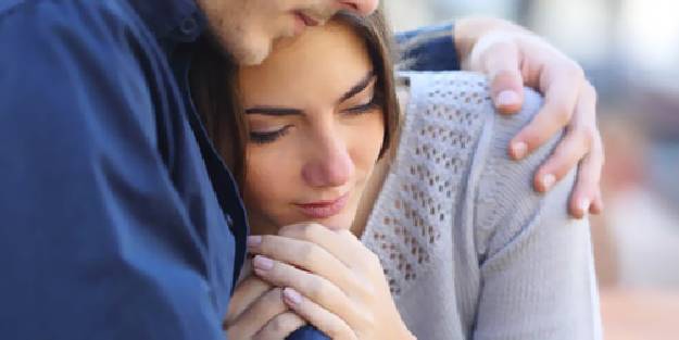 Hamilelikte düşük riskinin sebepleri