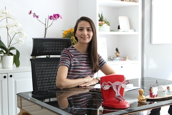 Hamilelikte en sık rastlanan 3 şikayet 