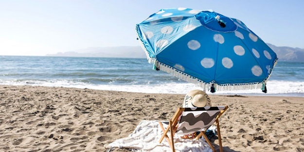 Hamilelikte güneşlenmek zararlı mıdır?