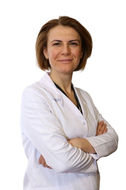 Hamilelikte korona virüs tedbirleri 