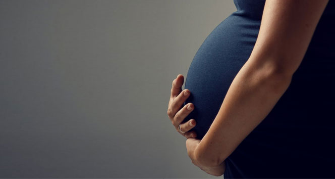 Hamilelikte magnezyum alımına dikkat